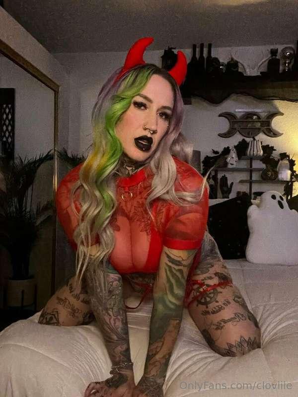 Halloween is right around the corner and you don’t want to m..