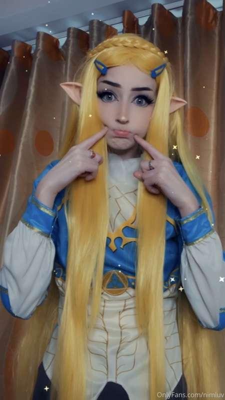 nimapie image #7