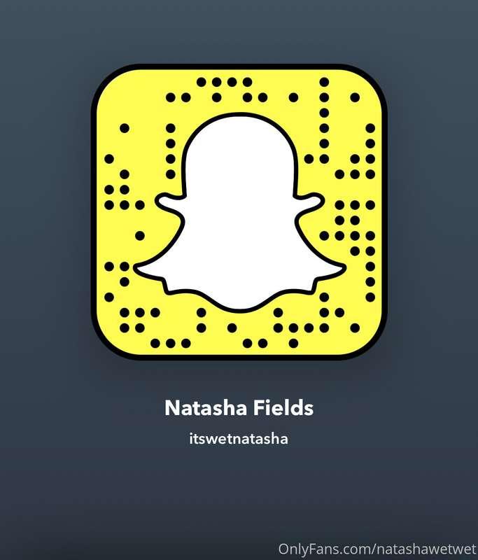 Add me on snap!