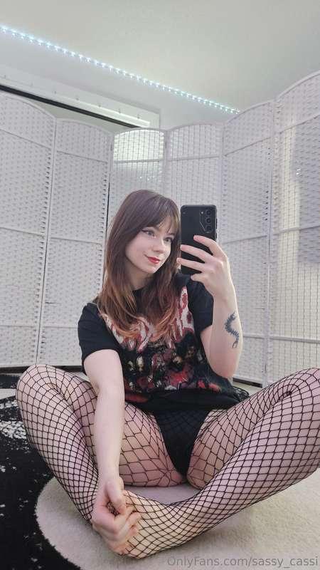 sassy_cassi image #8