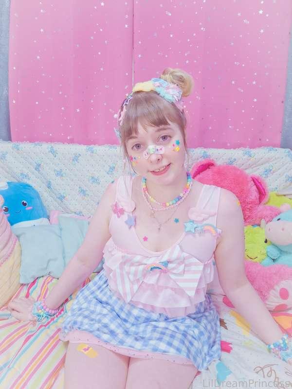 lildreamprincess image #7
