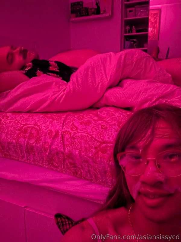 asiansissycd image #4