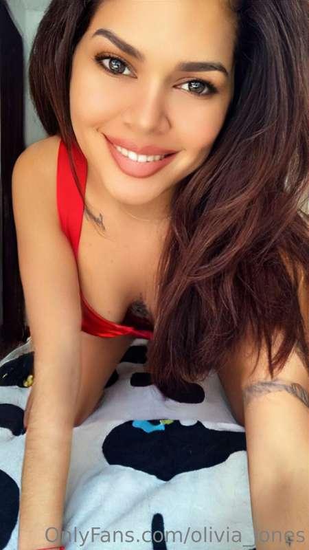 Can't wait to cum for u baby 🥵🥵