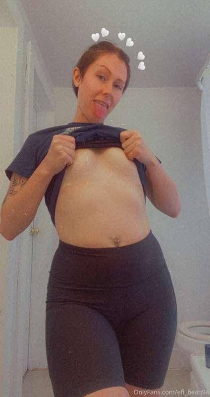 😈😈😘