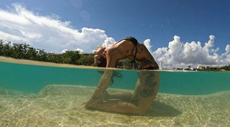 Heat Wave 💚

📸: FTJ Dance Pro