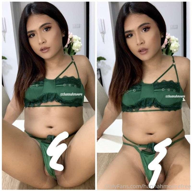 Fuck me under the Xmas tree 🎄