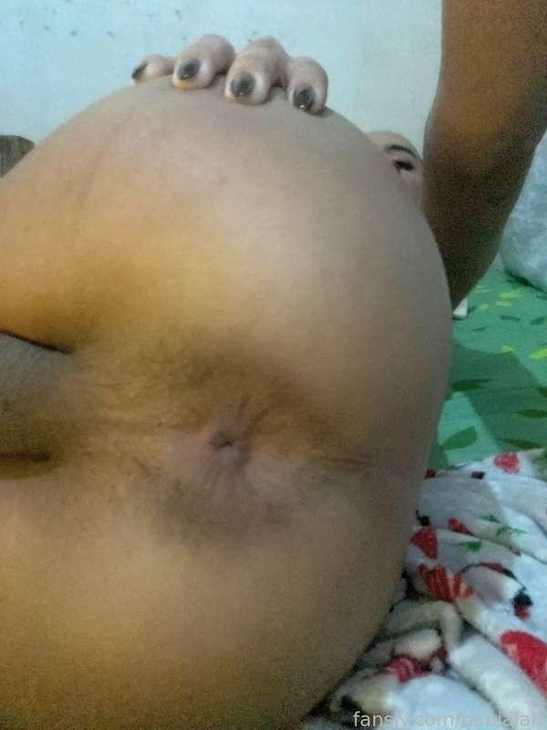 Wanna ride me in this position? 🤭

#filipina #pinay #shemale #trans #teen #transgirl #mtf #girlcock #nude