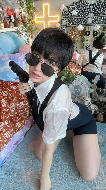 indigowhite image #205