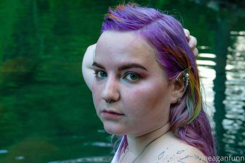 Pixie 📸 cisenhrose photography