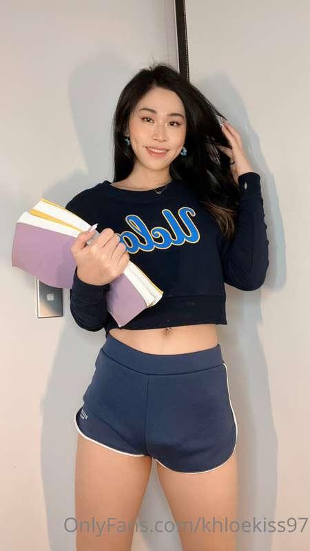 Could you please help me with my homework💦🍆