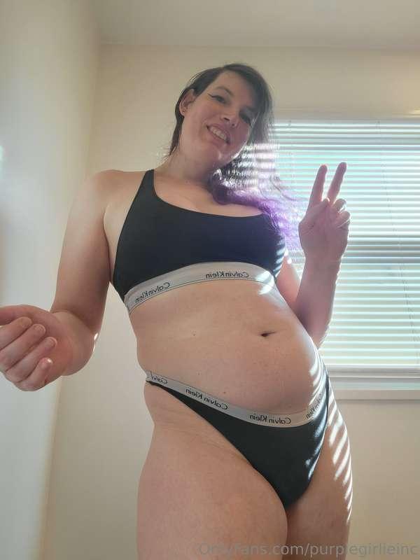 purplegirlieinc image #9