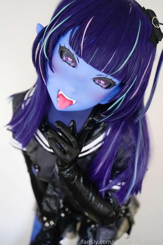 yuzuki_no_fansly image #4