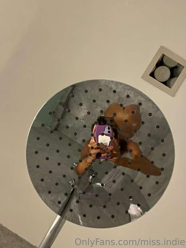 Kiss my ass 💋💋