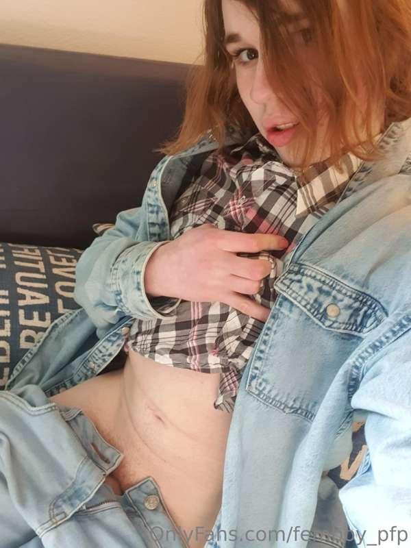 femboy_pfp image #1