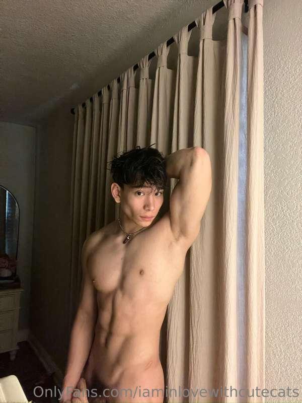 Tell me exactly what you’d do to me