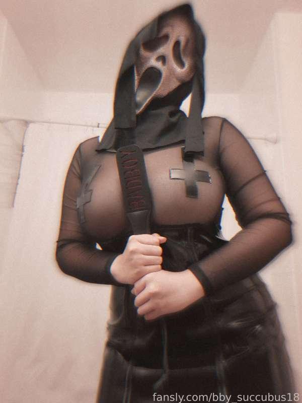 bby_succubus18 image #3