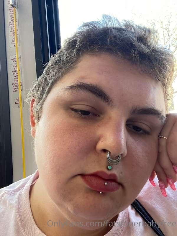 fatstonerbaby image #2