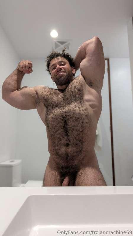 trojanmachine69 image #0