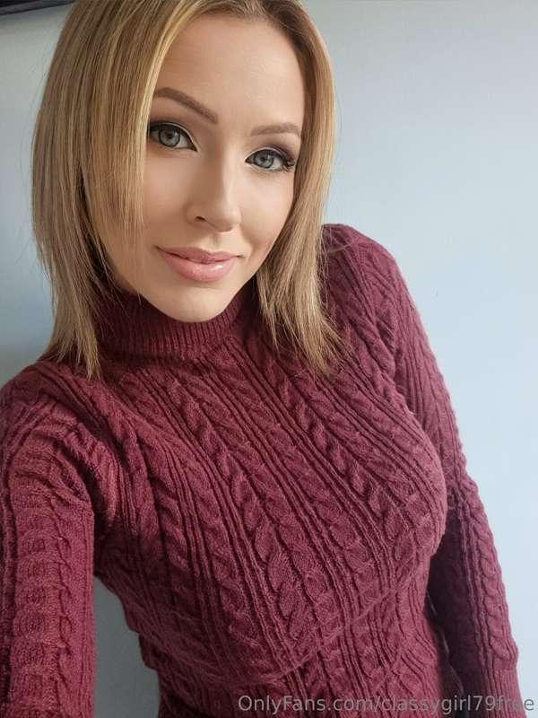 Lunch date.... Will I do?