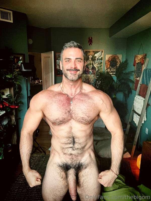thebigom image #4