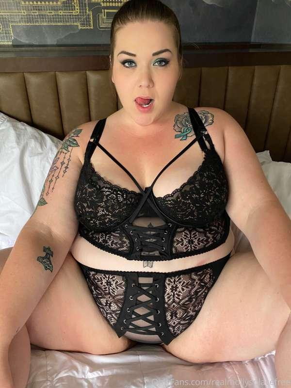 realmollysplacefree main image