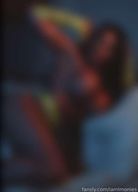 lmonies image #1