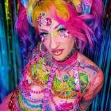 realcherryqueen