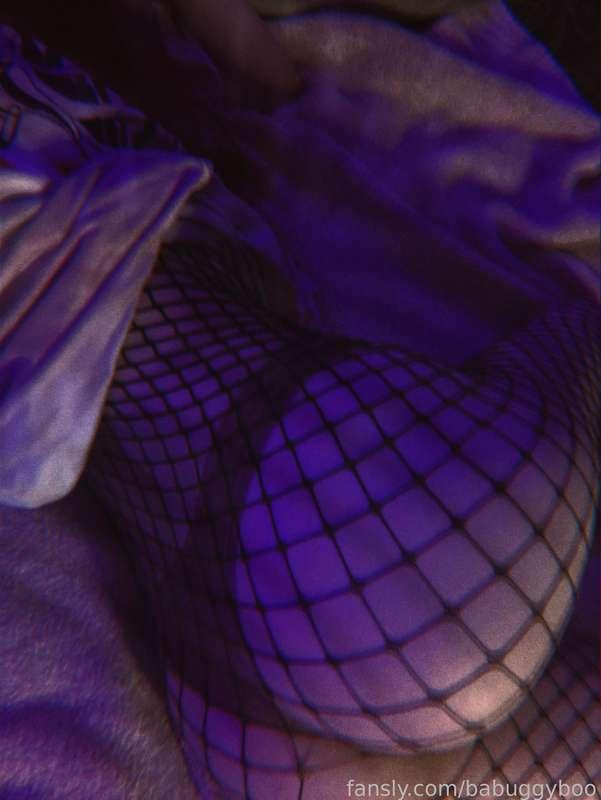 babuggyboo image #6