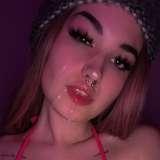 simplesuccubus