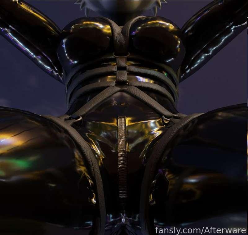 afterware image #1