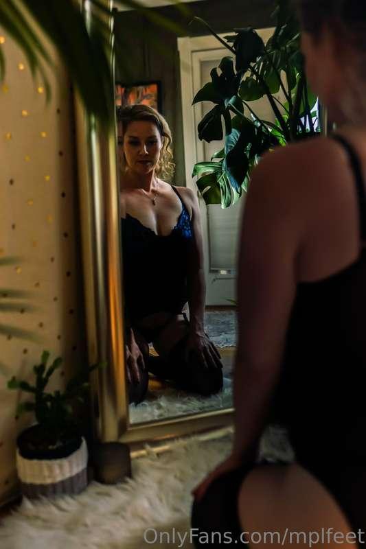 Don't miss out on the best of my full content! 

www.onlyfan..