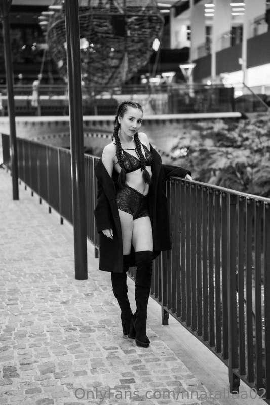 nnataliaa02 image #9