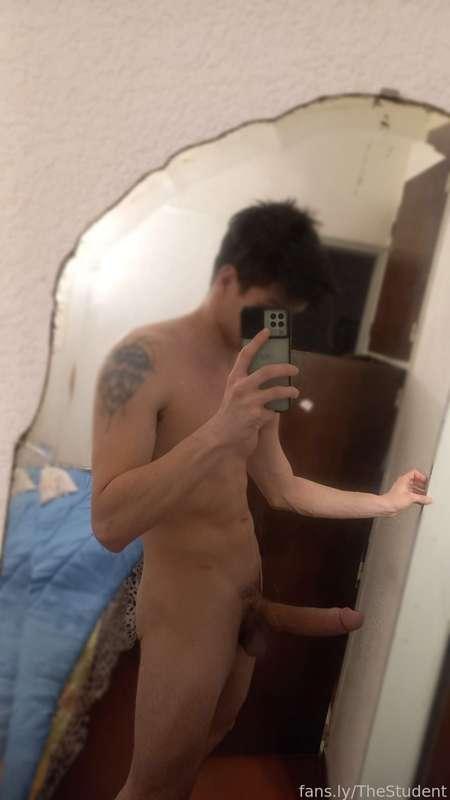 You like this body? 🥵

