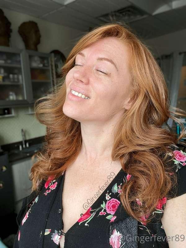 gingerfever89vip image #1