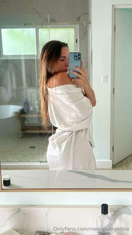 wanna see?