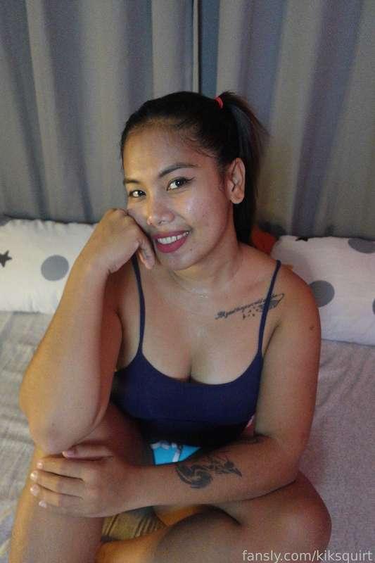 kiksquirt image #1