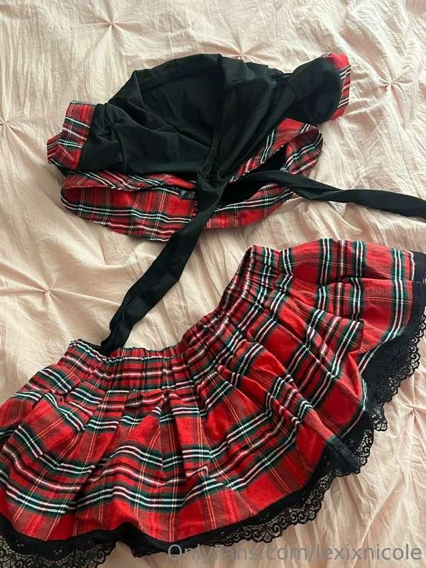 lexixnicole image #0