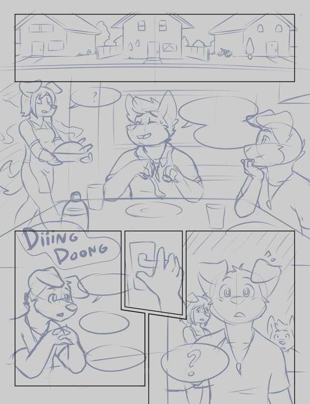 (Preview) Weekend 3 - Page 3
