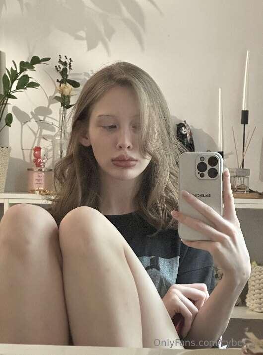 Hey sweetie ❤️✨ I’m Jessie @angel.jessiee, and despite all t..