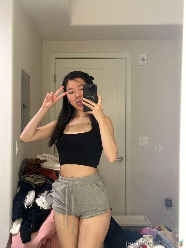 jasminemilktea image #0