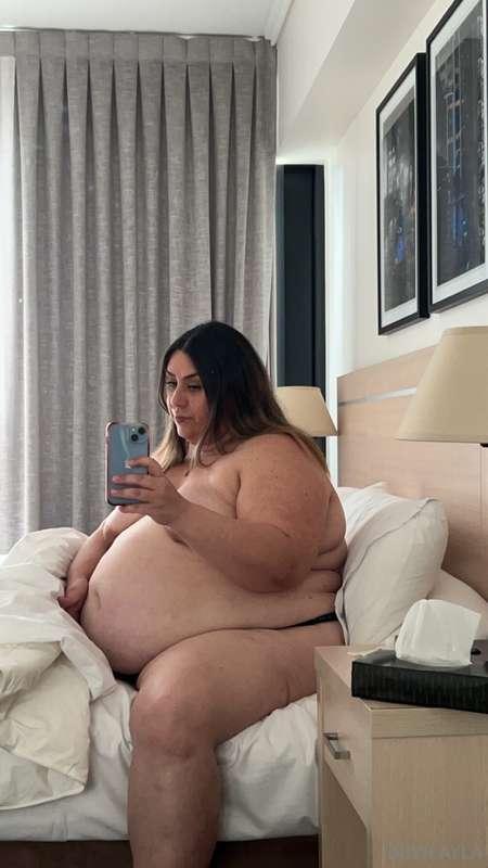 bbwlayla image #0