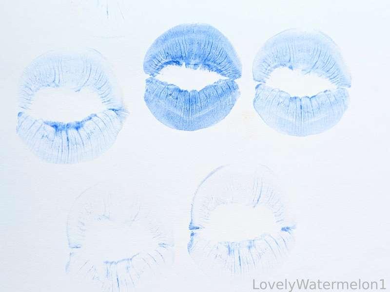 lovelywatermelon1 image #14