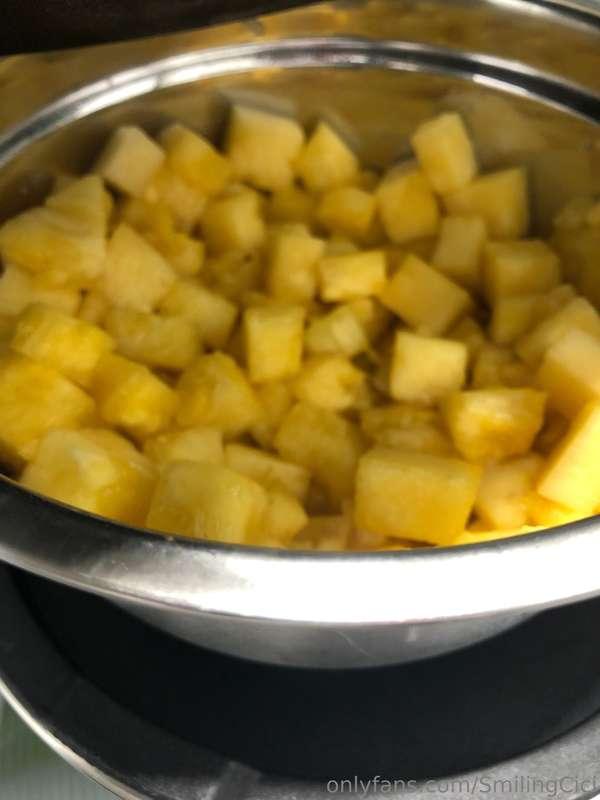 smilingcici image #1