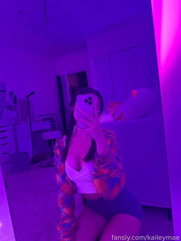 kaileymae image #0
