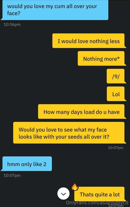asiansissycd image #1
