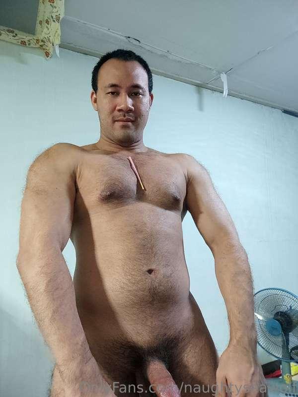 naughtyseawolf image #0