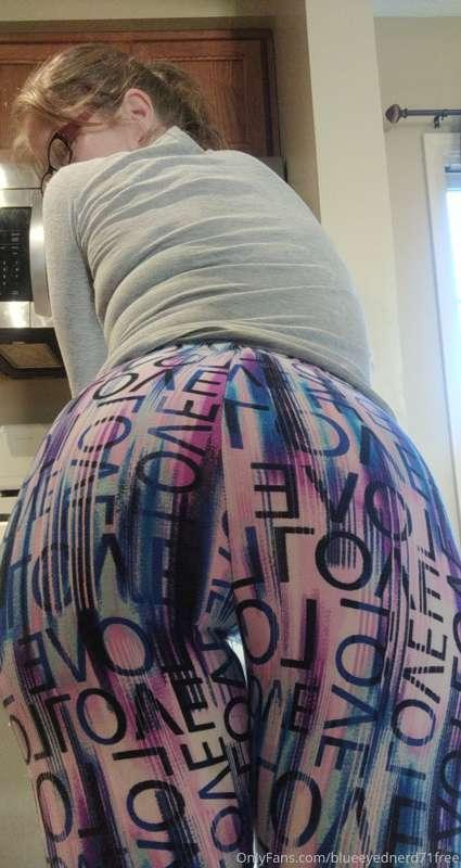 Happy hump day