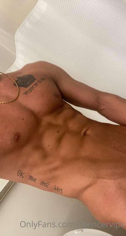 Buy the last 2 videos sent in the private dm for a free vide..