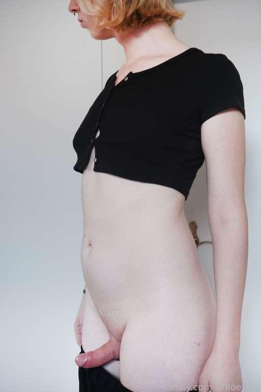 chloenyx image #6