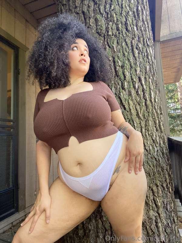 I’m so over this heat wave, bring back the nippy weather 🥰